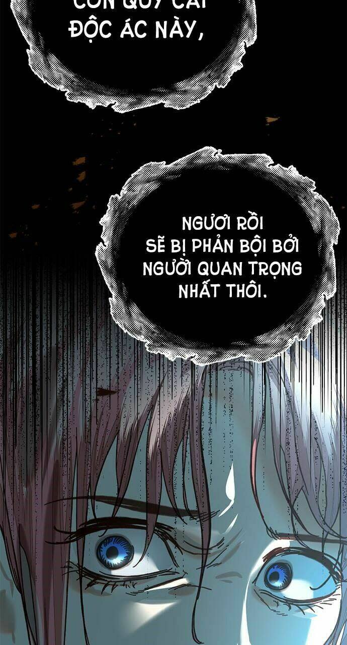 dàn trai đẹp chốn hậu cung Chapter 16 - Trang 2