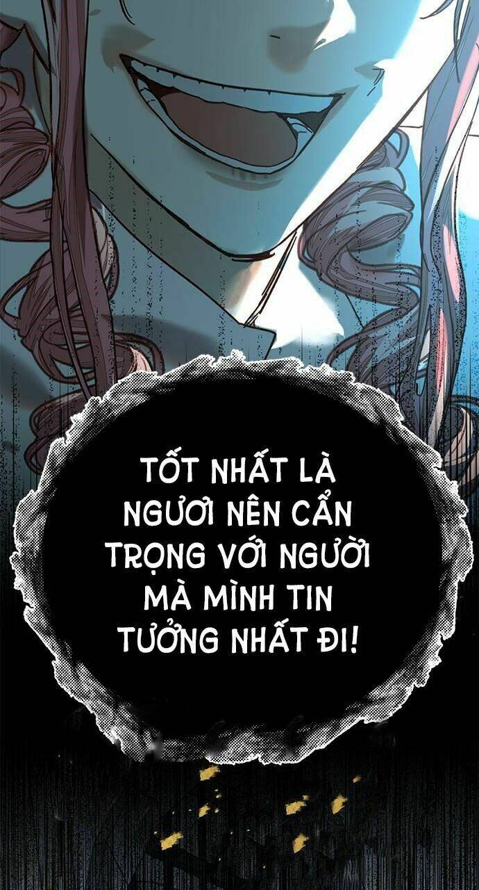 dàn trai đẹp chốn hậu cung Chapter 16 - Trang 2