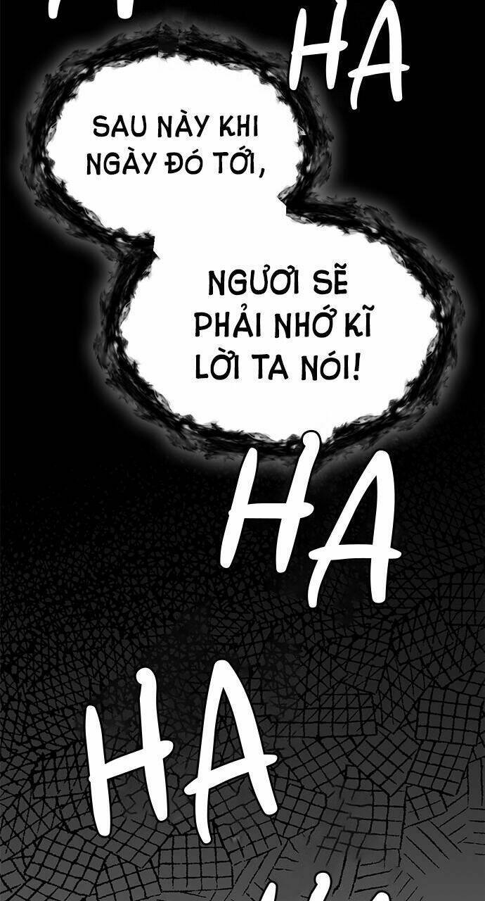 dàn trai đẹp chốn hậu cung Chapter 16 - Trang 2