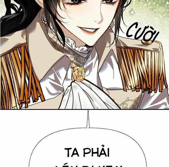 dàn trai đẹp chốn hậu cung Chapter 16 - Trang 2