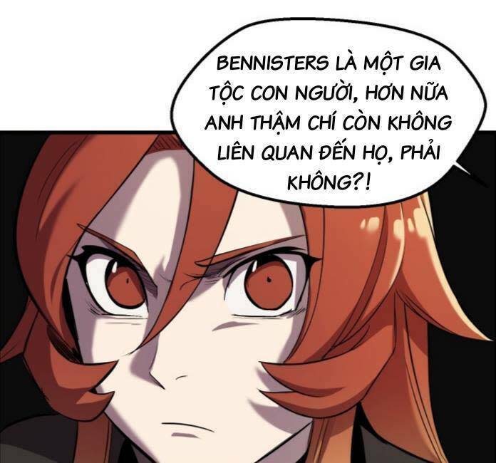 anh hùng mạnh nhất? ta không làm lâu rồi! chapter 31 - Next chapter 32