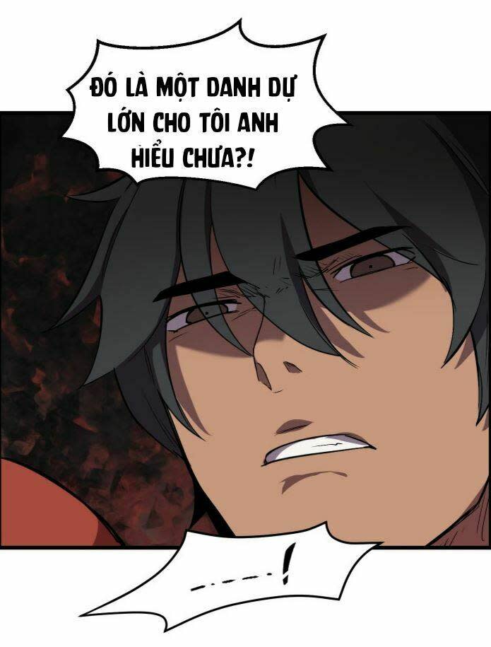 anh hùng mạnh nhất? ta không làm lâu rồi! chapter 31 - Next chapter 32