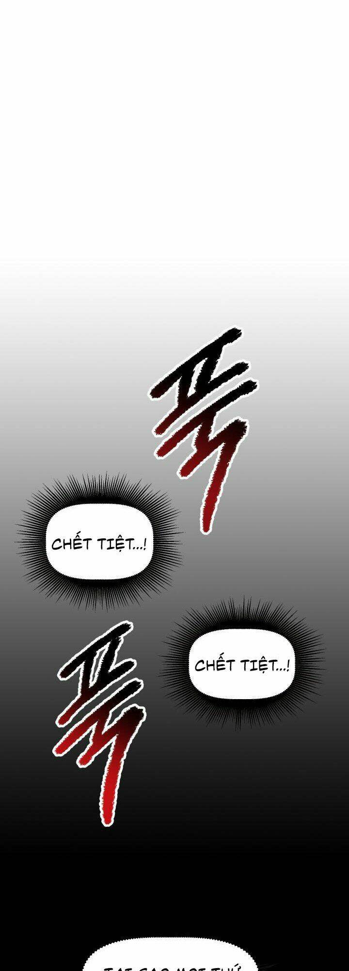 anh hùng mạnh nhất? ta không làm lâu rồi! chapter 35 - Next chương 36