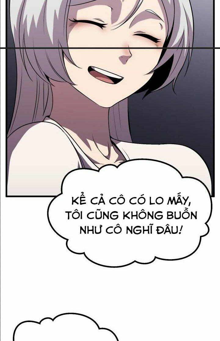 anh hùng mạnh nhất? ta không làm lâu rồi! chapter 45 - Next chương 46