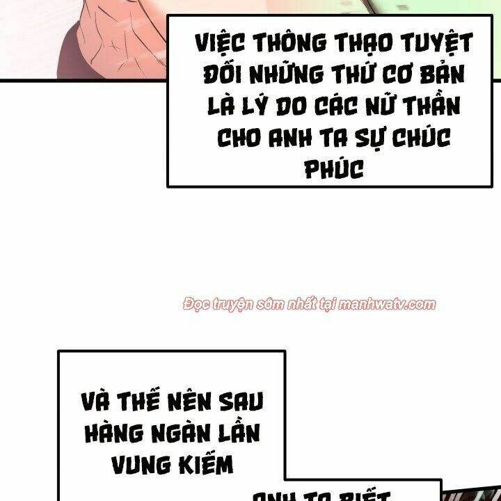 anh hùng mạnh nhất? ta không làm lâu rồi! chapter 69 - Next chapter 69.2