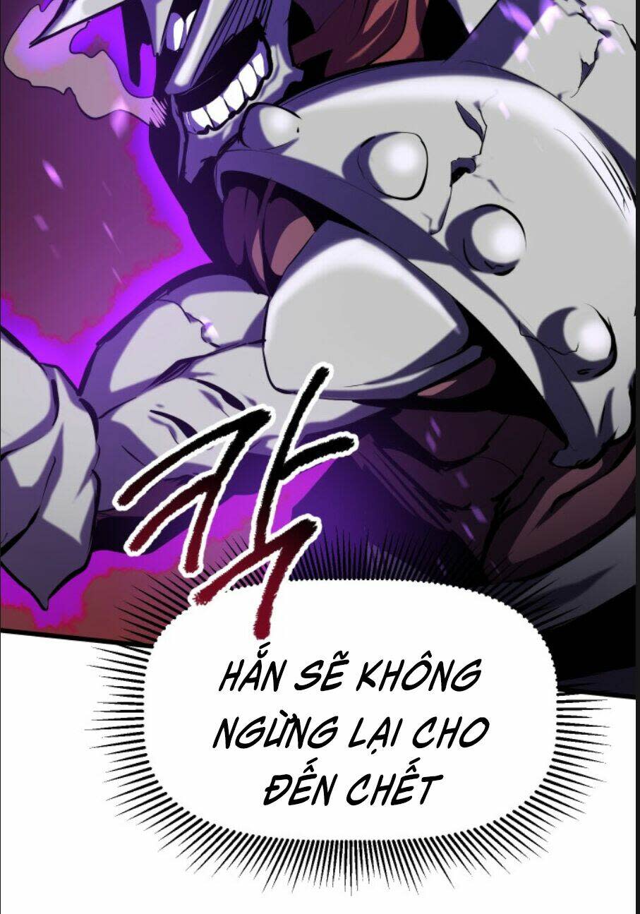 anh hùng mạnh nhất? ta không làm lâu rồi! chương 67 - Next chapter 68: - phần 1