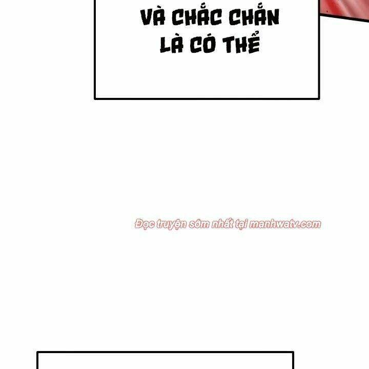 anh hùng mạnh nhất? ta không làm lâu rồi! chapter 69 - Next chapter 69.2