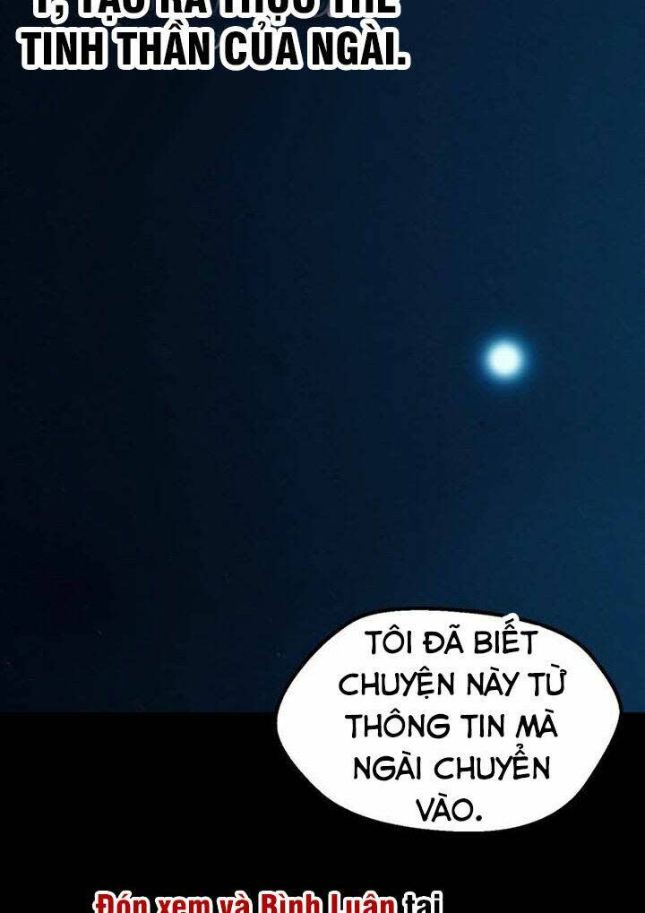 anh hùng mạnh nhất? ta không làm lâu rồi! chapter 109 - Next chapter 110