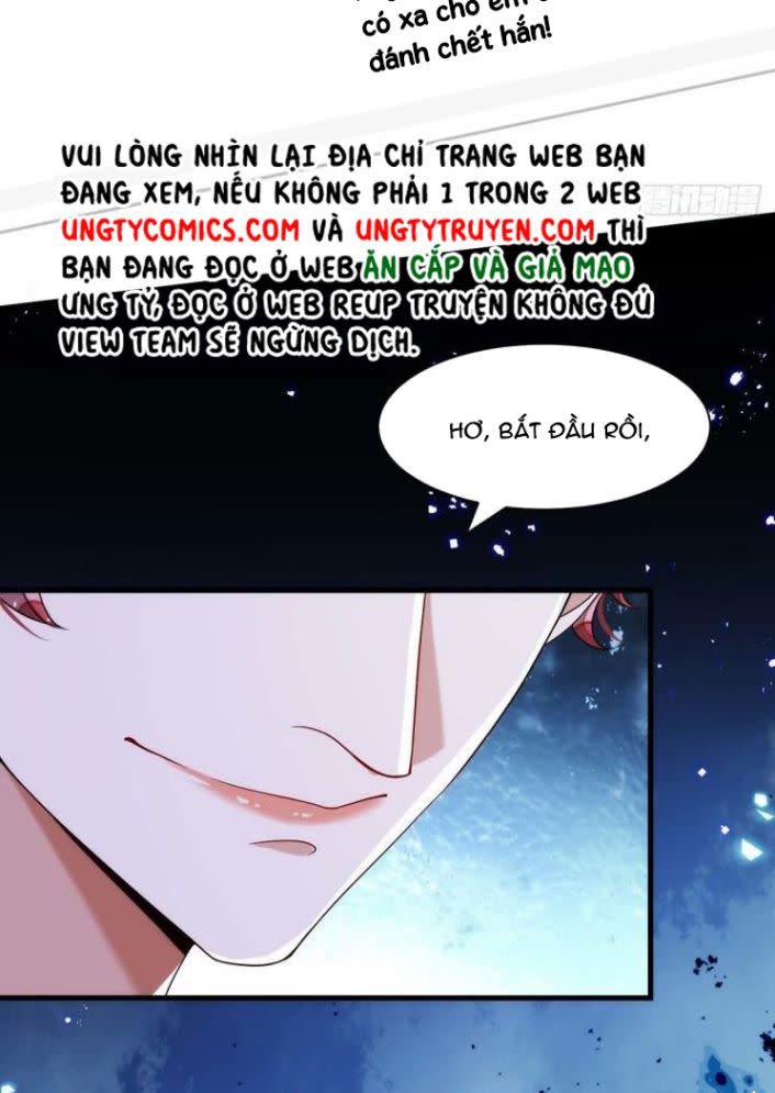 Thú Thụ Bất Thân Chap 102 - Next Chap 103