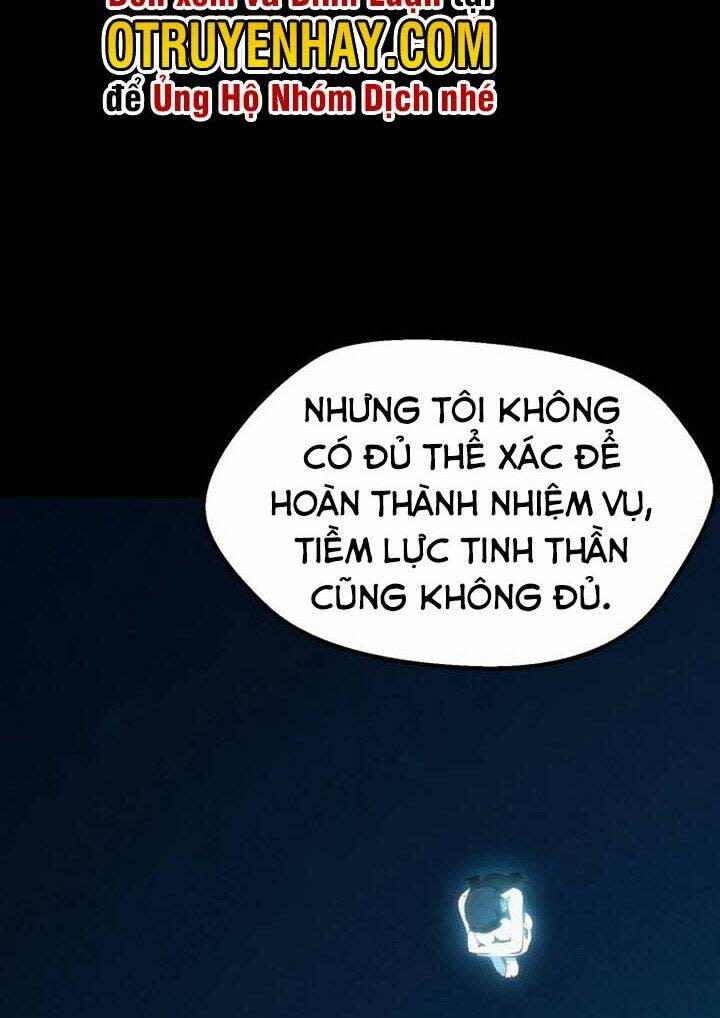 anh hùng mạnh nhất? ta không làm lâu rồi! chapter 109 - Next chapter 110