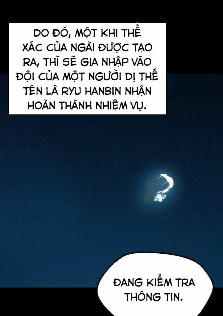 anh hùng mạnh nhất? ta không làm lâu rồi! chapter 109 - Next chapter 110