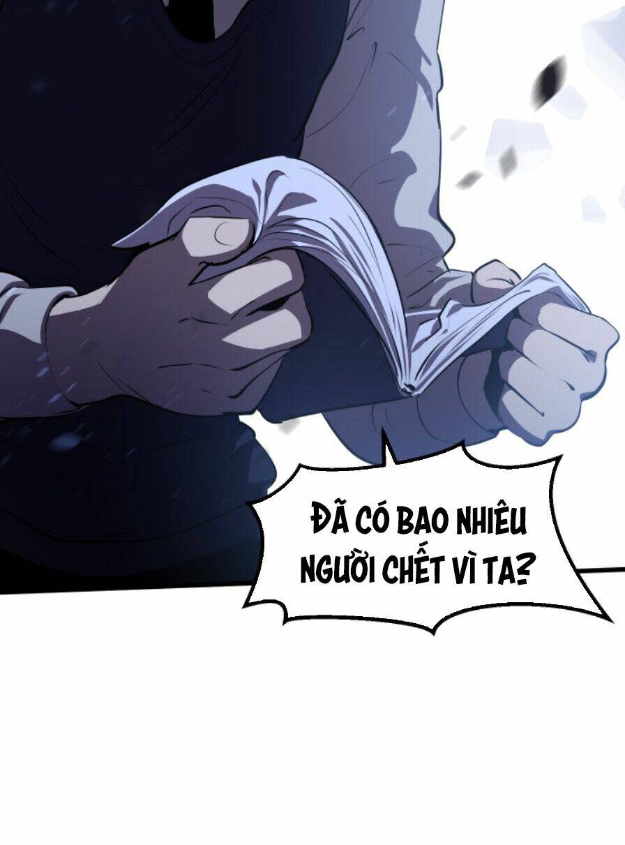 anh hùng mạnh nhất? ta không làm lâu rồi! chương 67 - Next chapter 68: - phần 1