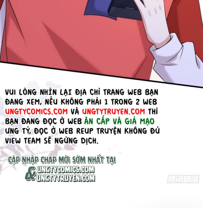 Thú Thụ Bất Thân Chap 102 - Next Chap 103