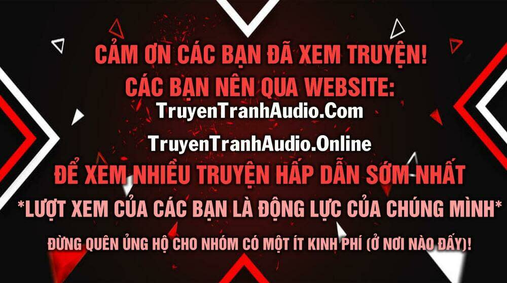 vua trộm mộ chapter 147 - Trang 2