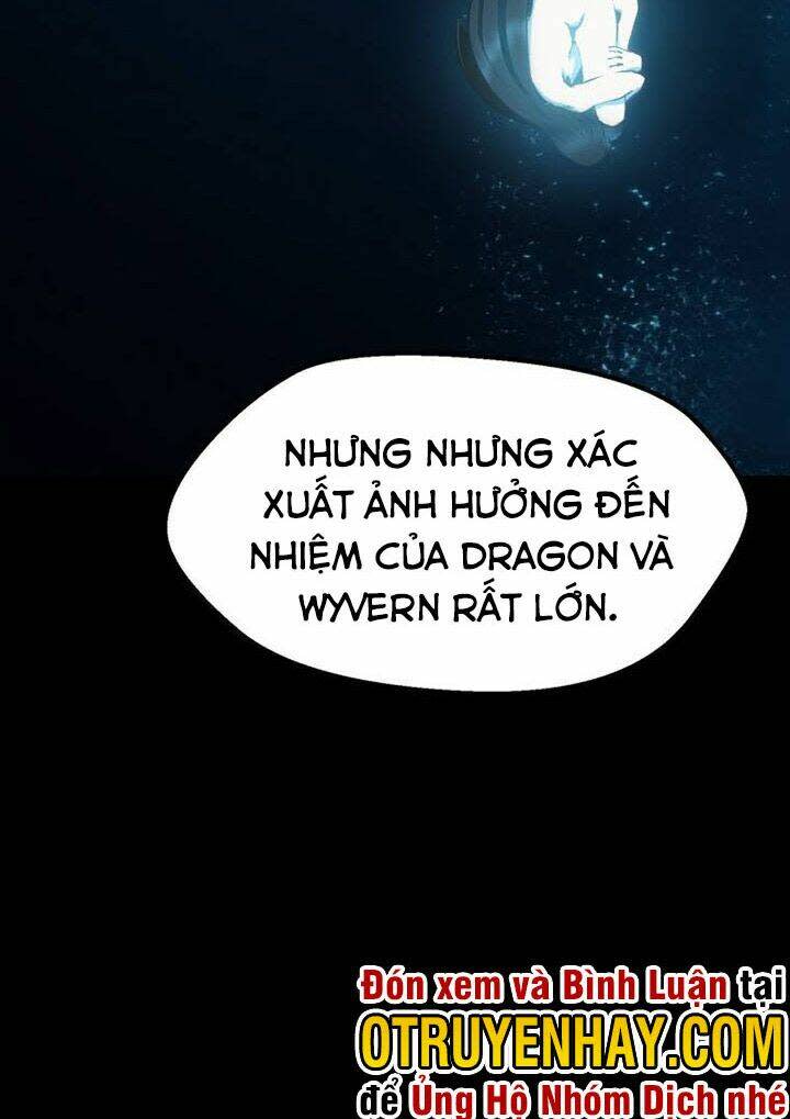 anh hùng mạnh nhất? ta không làm lâu rồi! chapter 109 - Next chapter 110