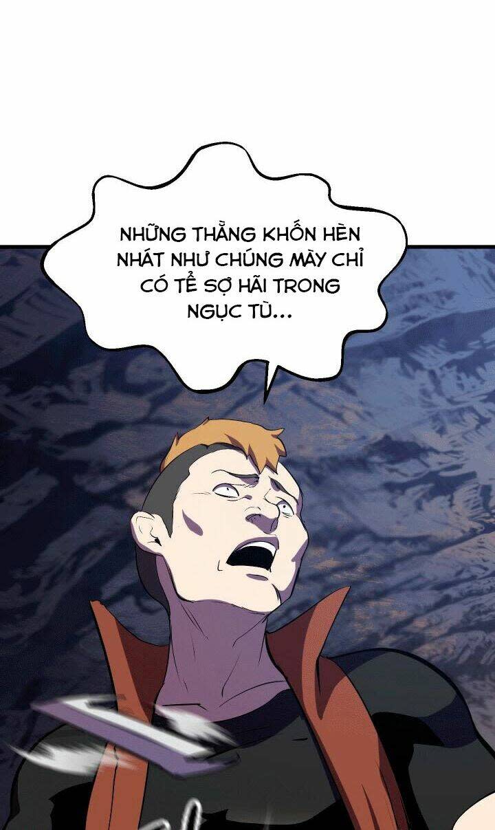 anh hùng mạnh nhất? ta không làm lâu rồi! chương 61 - Next chapter 62