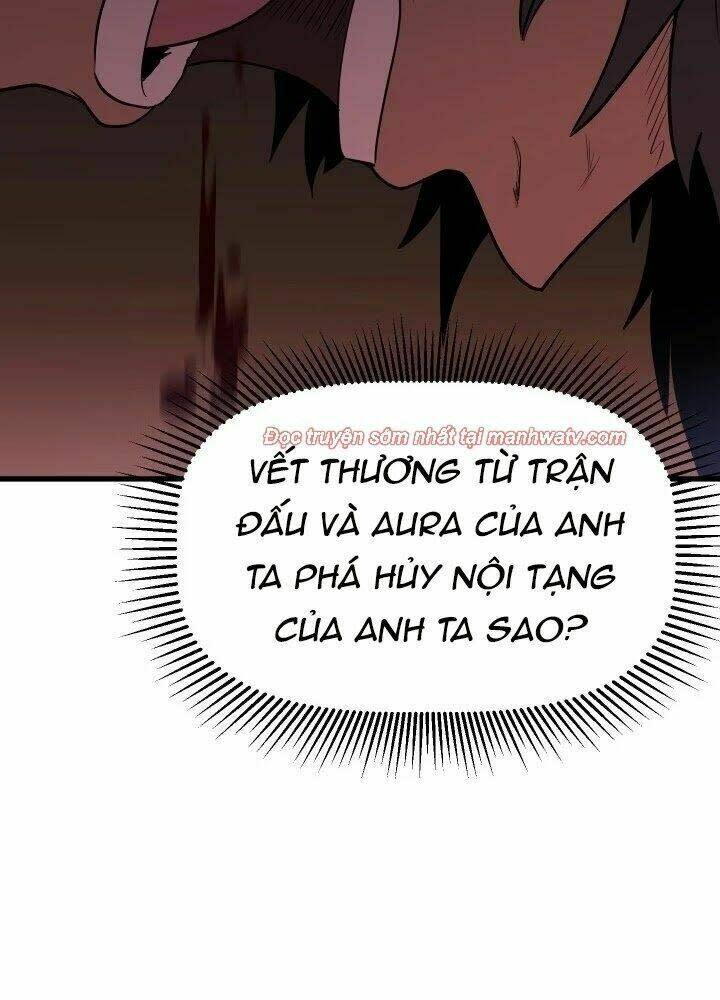 anh hùng mạnh nhất? ta không làm lâu rồi! chapter 69 - Next chapter 69.2