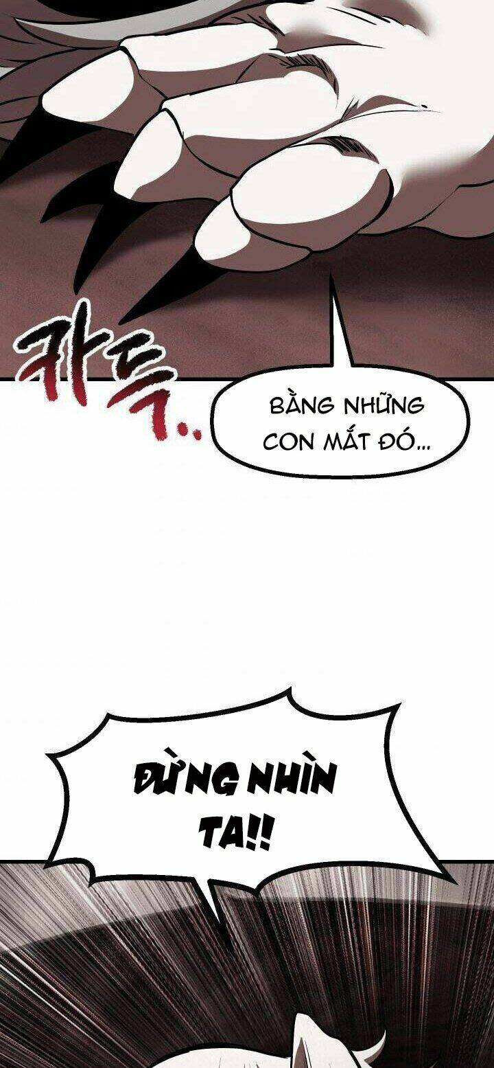 anh hùng mạnh nhất? ta không làm lâu rồi! chapter 91 - Next chương 92