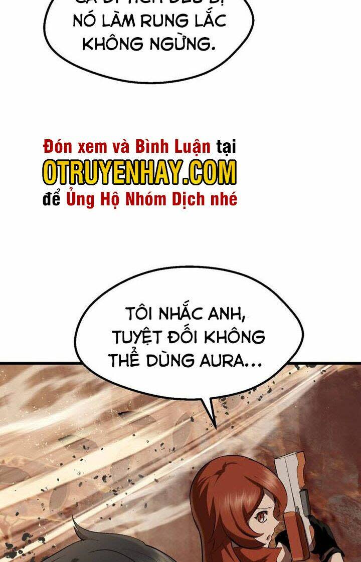 anh hùng mạnh nhất? ta không làm lâu rồi! chapter 109 - Next chapter 110