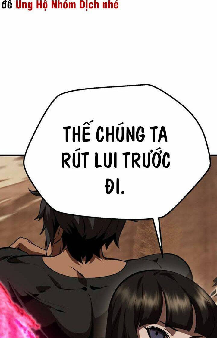 anh hùng mạnh nhất? ta không làm lâu rồi! chapter 109 - Next chapter 110