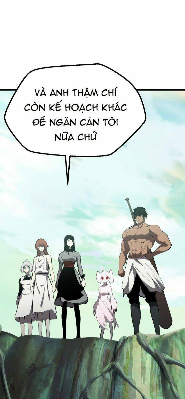 anh hùng mạnh nhất? ta không làm lâu rồi! chapter 93 - Next chapter 94