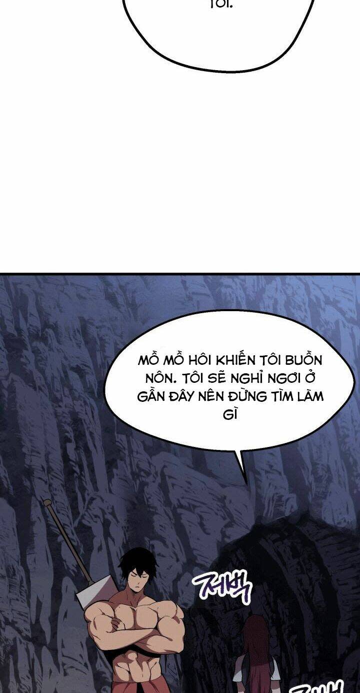 anh hùng mạnh nhất? ta không làm lâu rồi! chương 61 - Next chapter 62