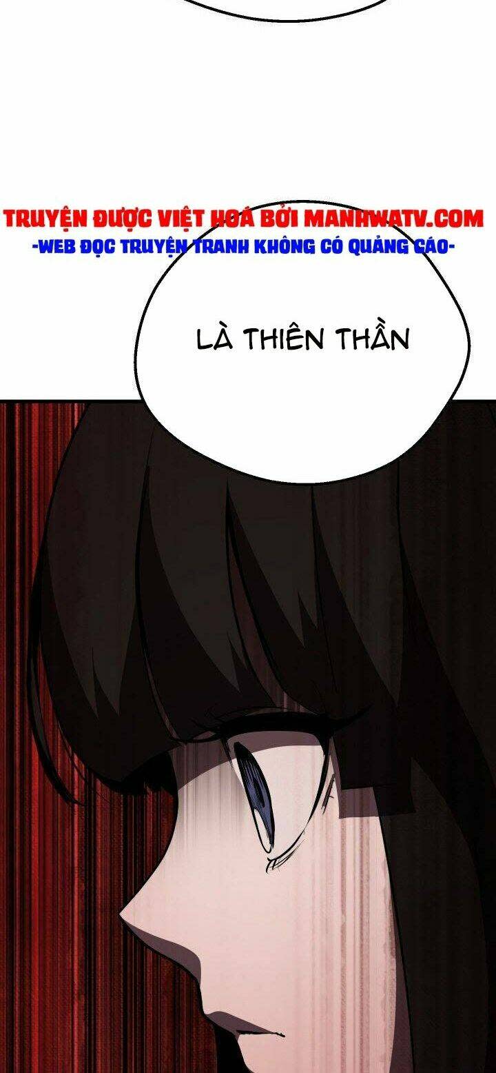 anh hùng mạnh nhất? ta không làm lâu rồi! chapter 93 - Next chapter 94