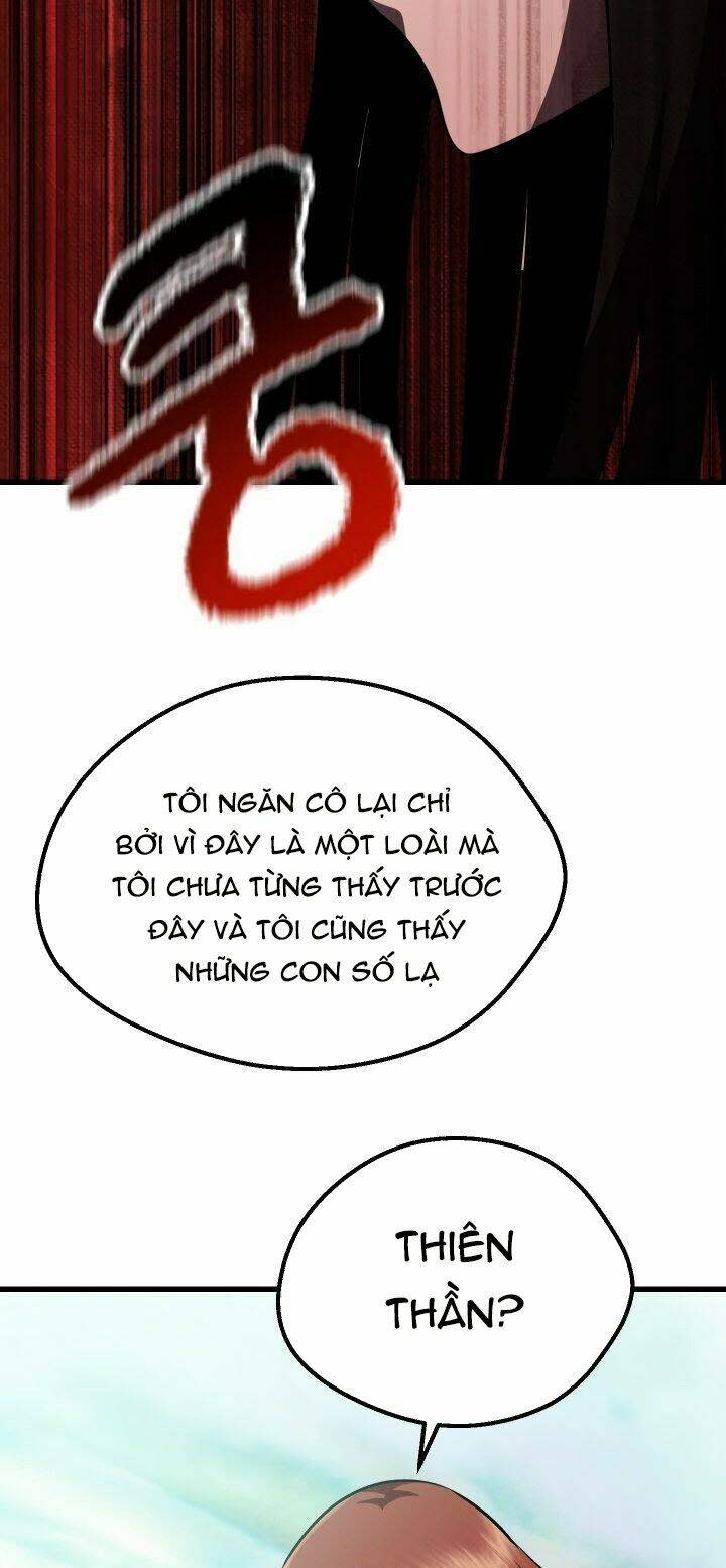 anh hùng mạnh nhất? ta không làm lâu rồi! chapter 93 - Next chapter 94