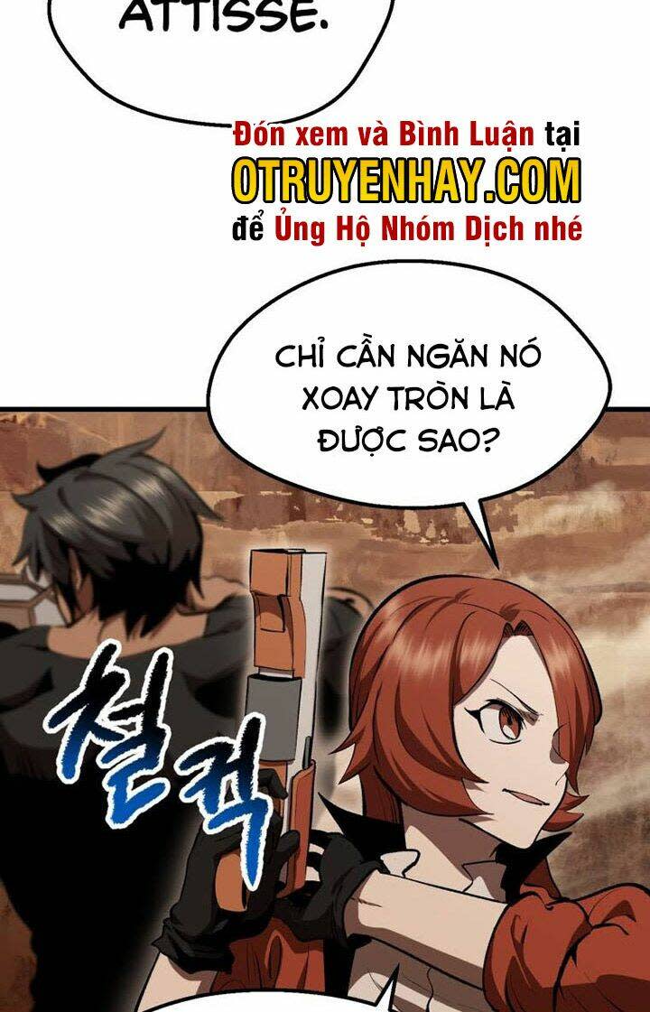 anh hùng mạnh nhất? ta không làm lâu rồi! chapter 109 - Next chapter 110