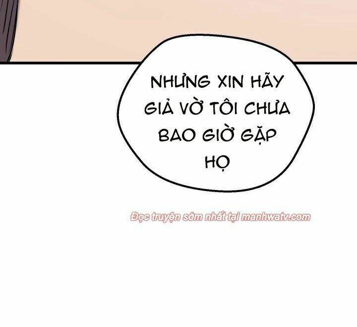 anh hùng mạnh nhất? ta không làm lâu rồi! chapter 69 - Next chapter 69.2