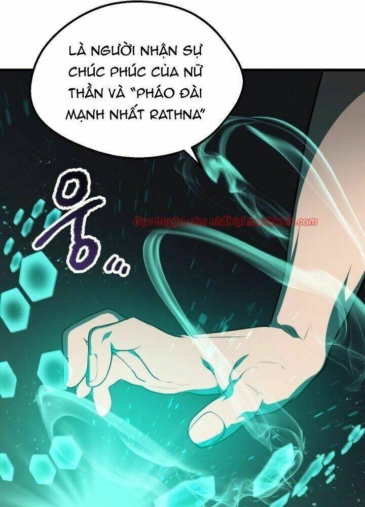 anh hùng mạnh nhất? ta không làm lâu rồi! chapter 69 - Next chapter 69.2