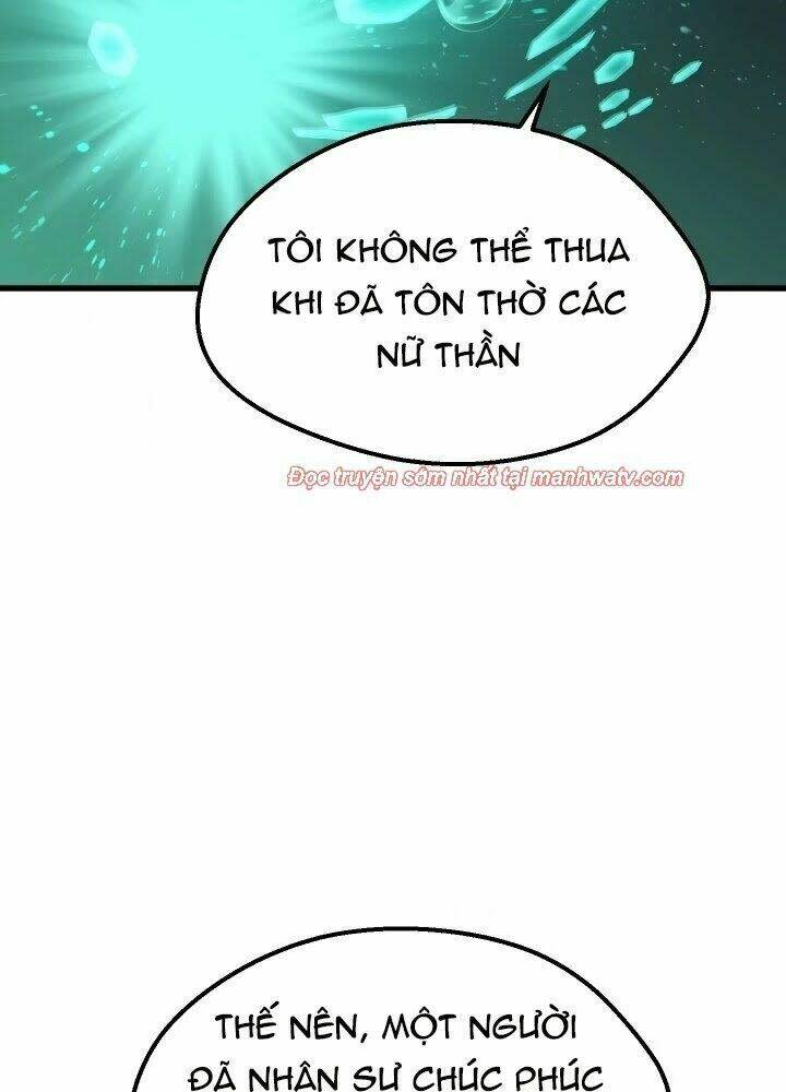 anh hùng mạnh nhất? ta không làm lâu rồi! chapter 69 - Next chapter 69.2