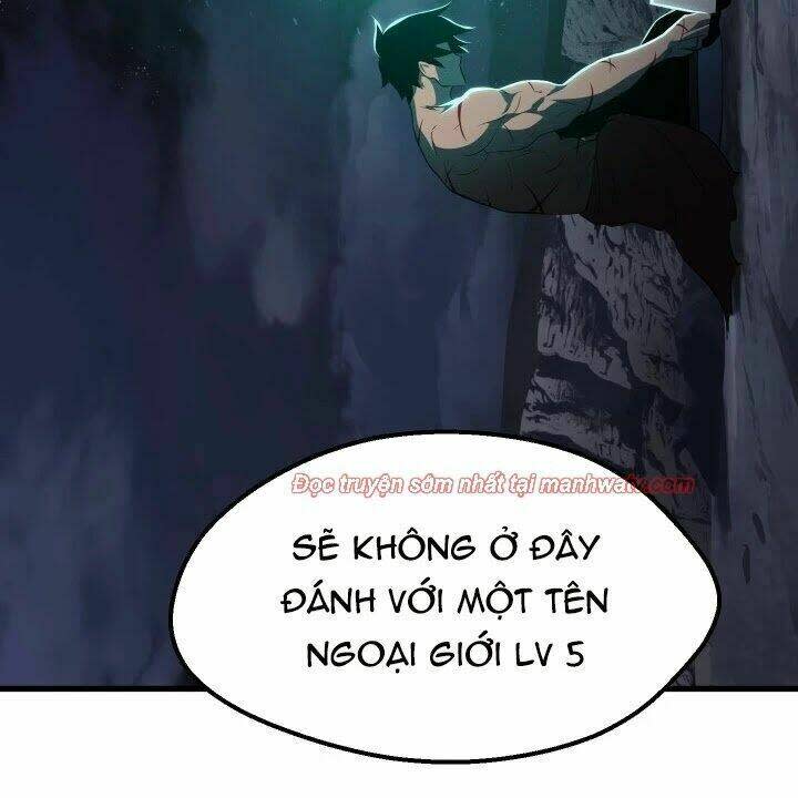 anh hùng mạnh nhất? ta không làm lâu rồi! chapter 69 - Next chapter 69.2