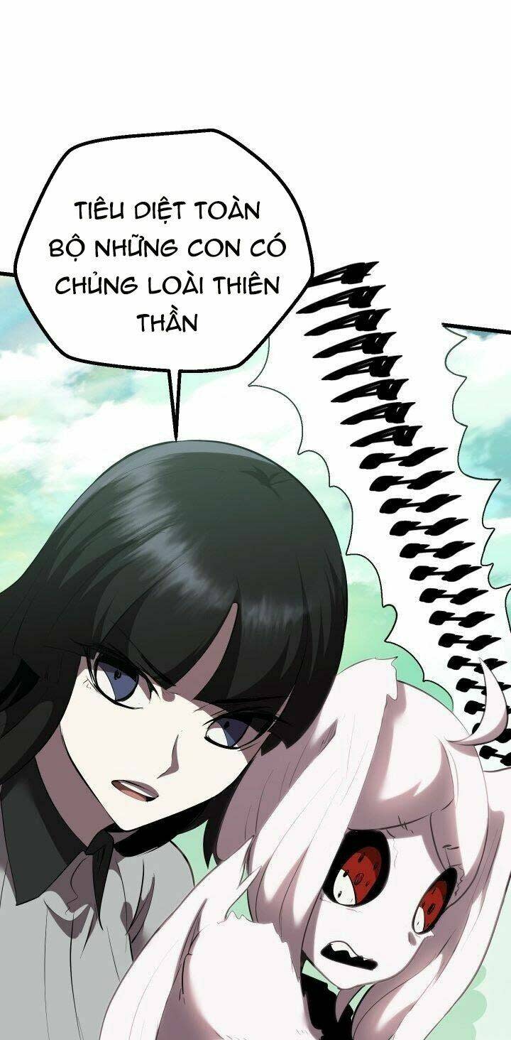 anh hùng mạnh nhất? ta không làm lâu rồi! chapter 93 - Next chapter 94