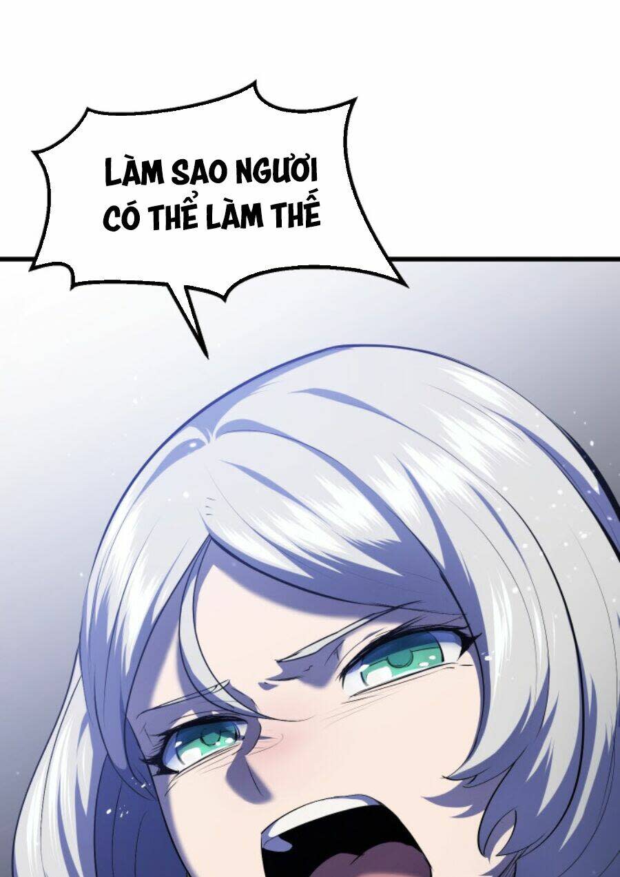 anh hùng mạnh nhất? ta không làm lâu rồi! chương 67 - Next chapter 68: - phần 1