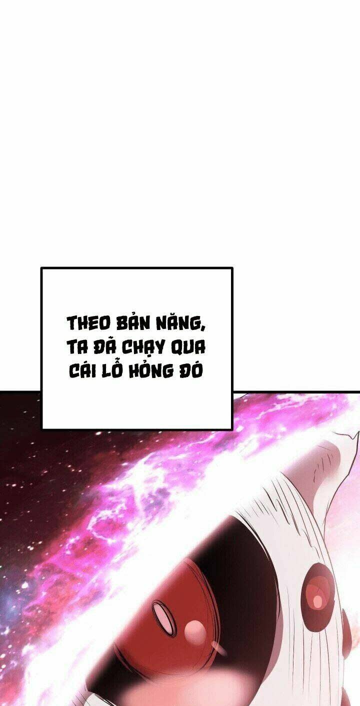 anh hùng mạnh nhất? ta không làm lâu rồi! chapter 91 - Next chương 92