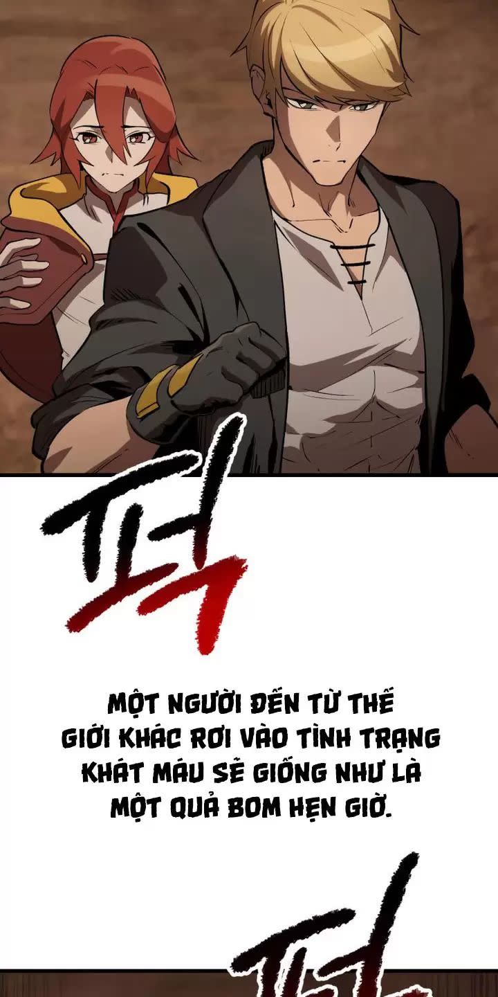 anh hùng mạnh nhất? ta không làm lâu rồi! Chapter 148 - Next Chapter 149