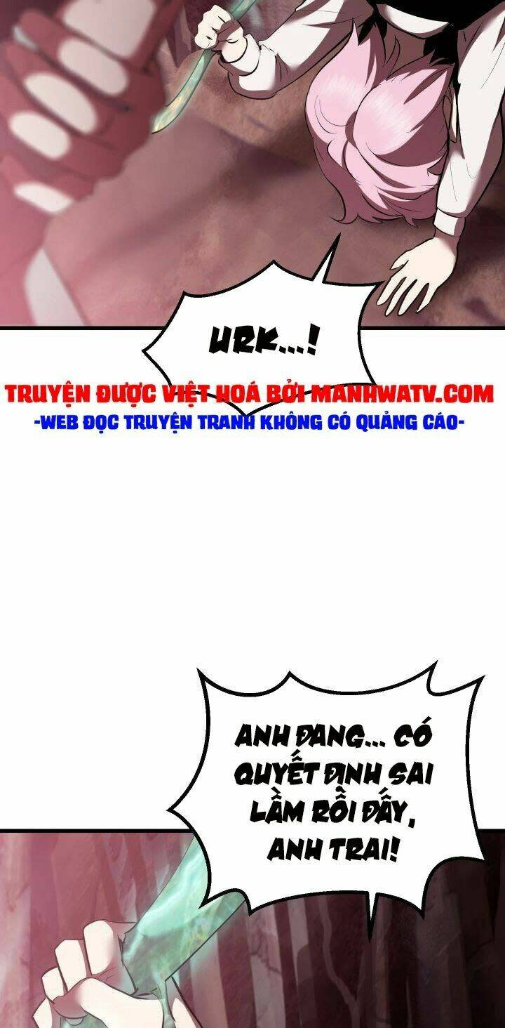 anh hùng mạnh nhất? ta không làm lâu rồi! chapter 93 - Next chapter 94