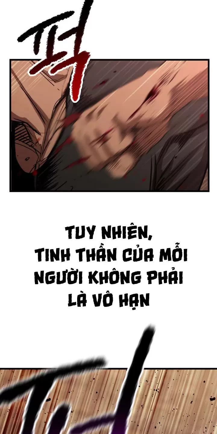 anh hùng mạnh nhất? ta không làm lâu rồi! Chapter 148 - Next Chapter 149