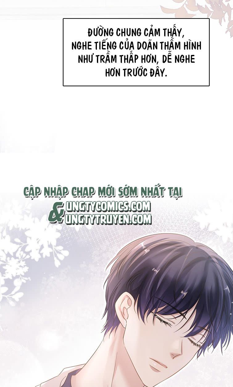 Ẩn Trung Chap 16 - Next Chap 17