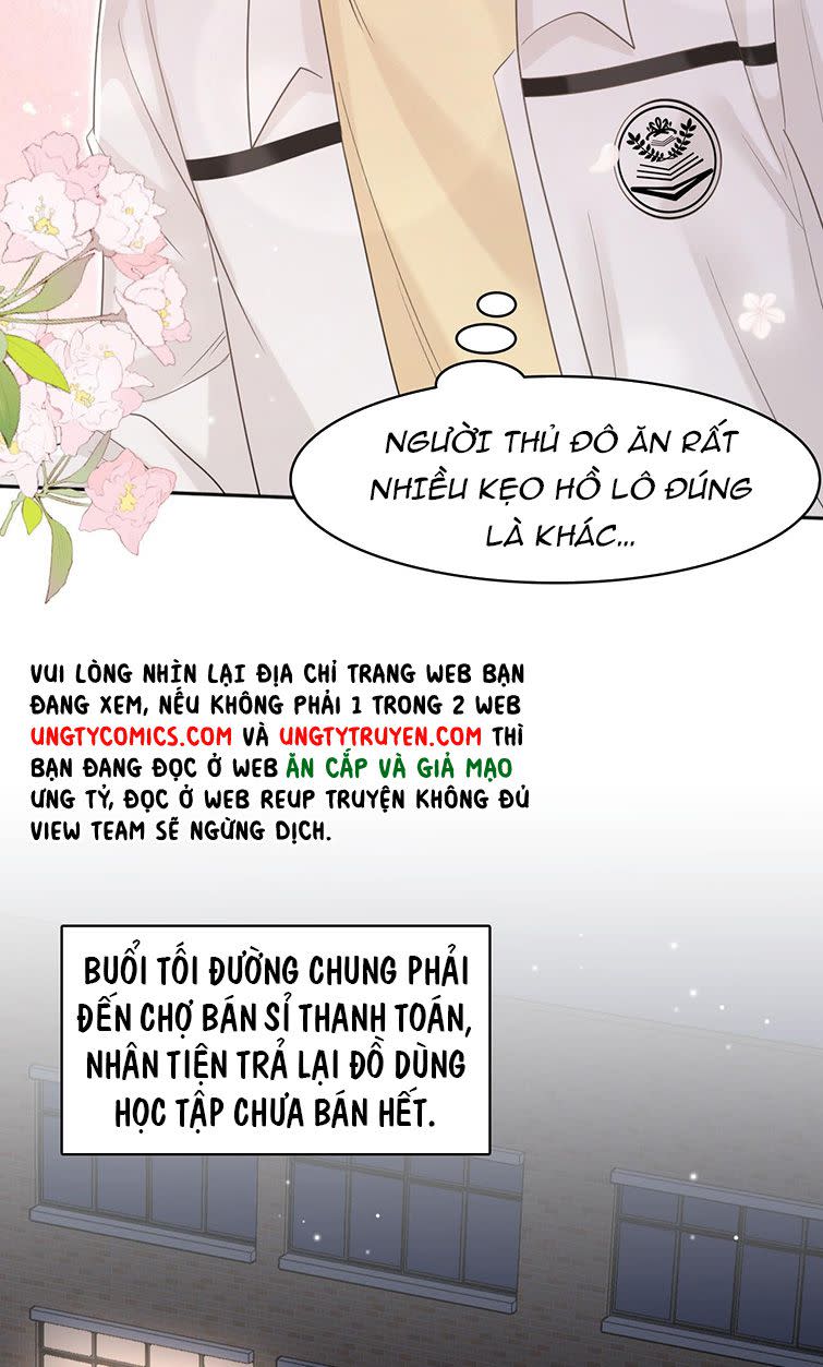 Ẩn Trung Chap 16 - Next Chap 17