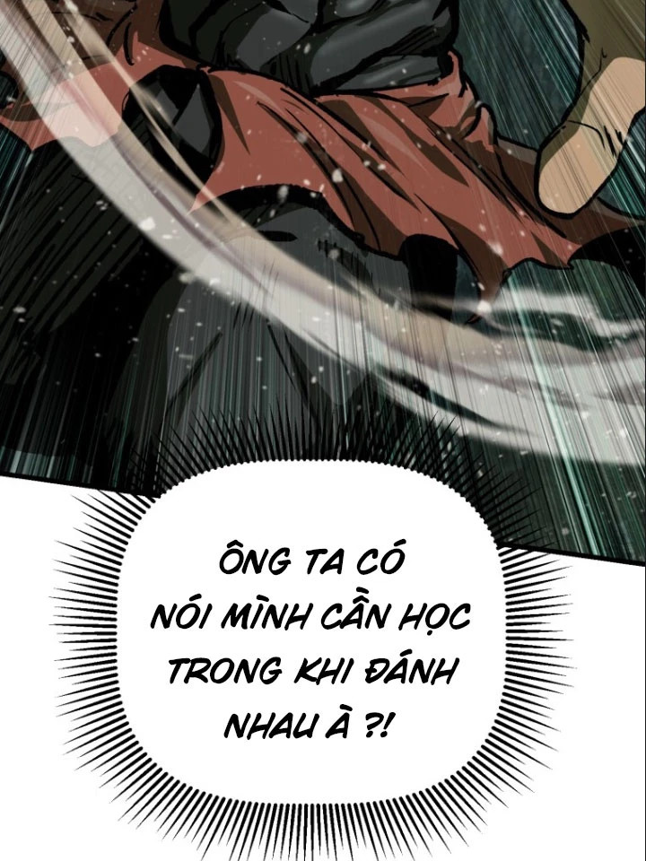 anh hùng mạnh nhất? ta không làm lâu rồi! Chapter 119 - Next Chapter 120