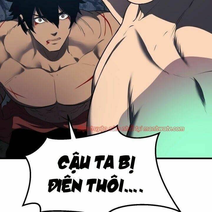 anh hùng mạnh nhất? ta không làm lâu rồi! chapter 69 - Next chapter 69.2