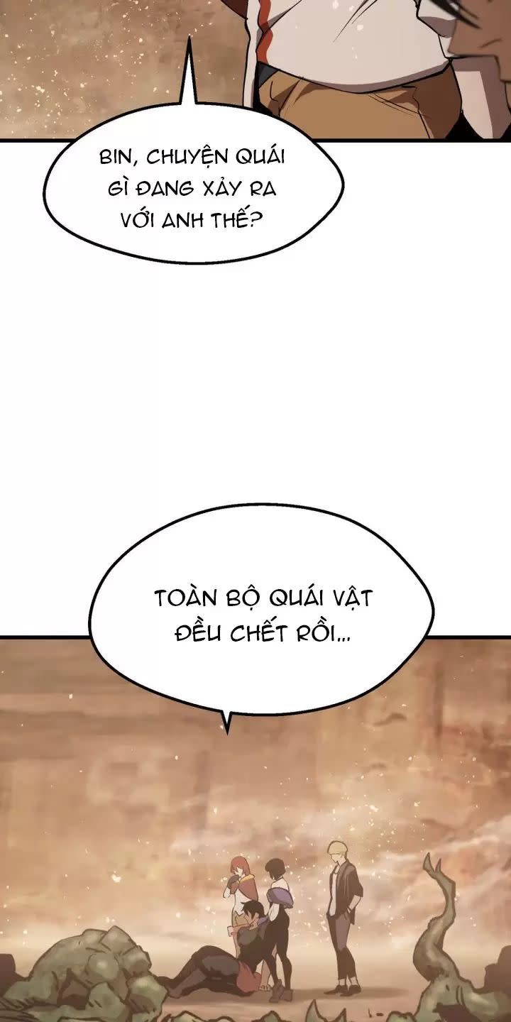 anh hùng mạnh nhất? ta không làm lâu rồi! Chapter 148 - Next Chapter 149