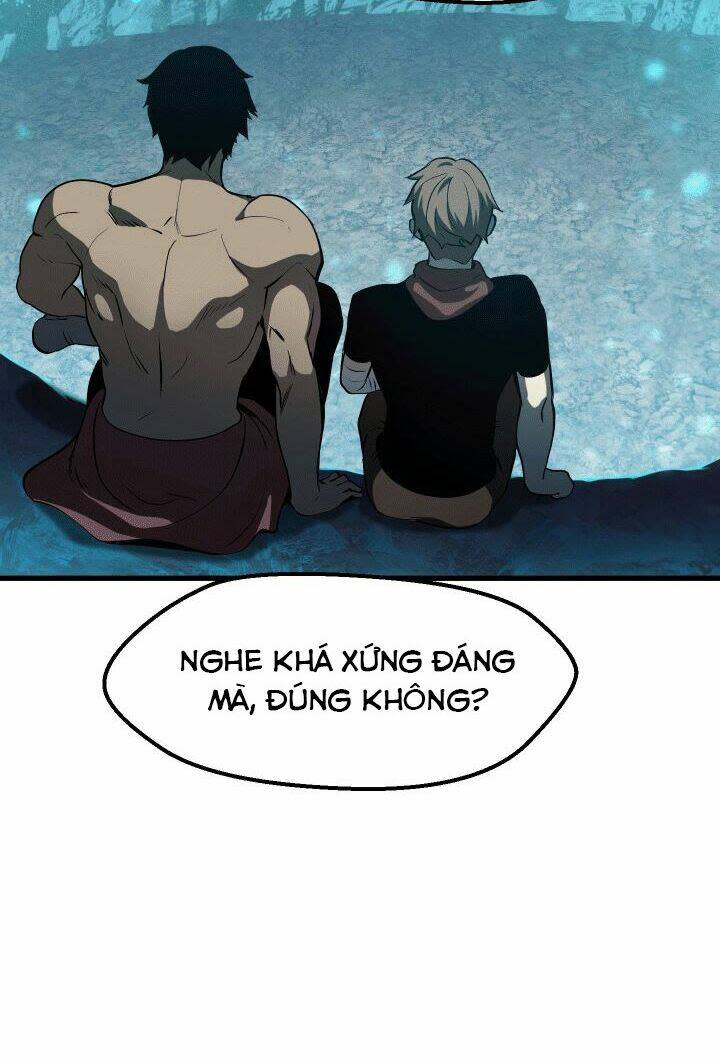 anh hùng mạnh nhất? ta không làm lâu rồi! chương 61 - Next chapter 62