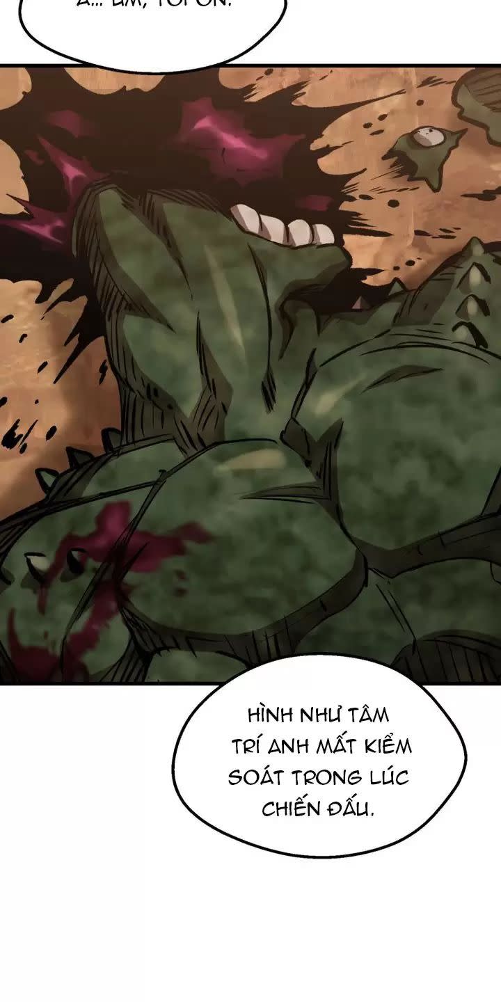 anh hùng mạnh nhất? ta không làm lâu rồi! Chapter 148 - Next Chapter 149