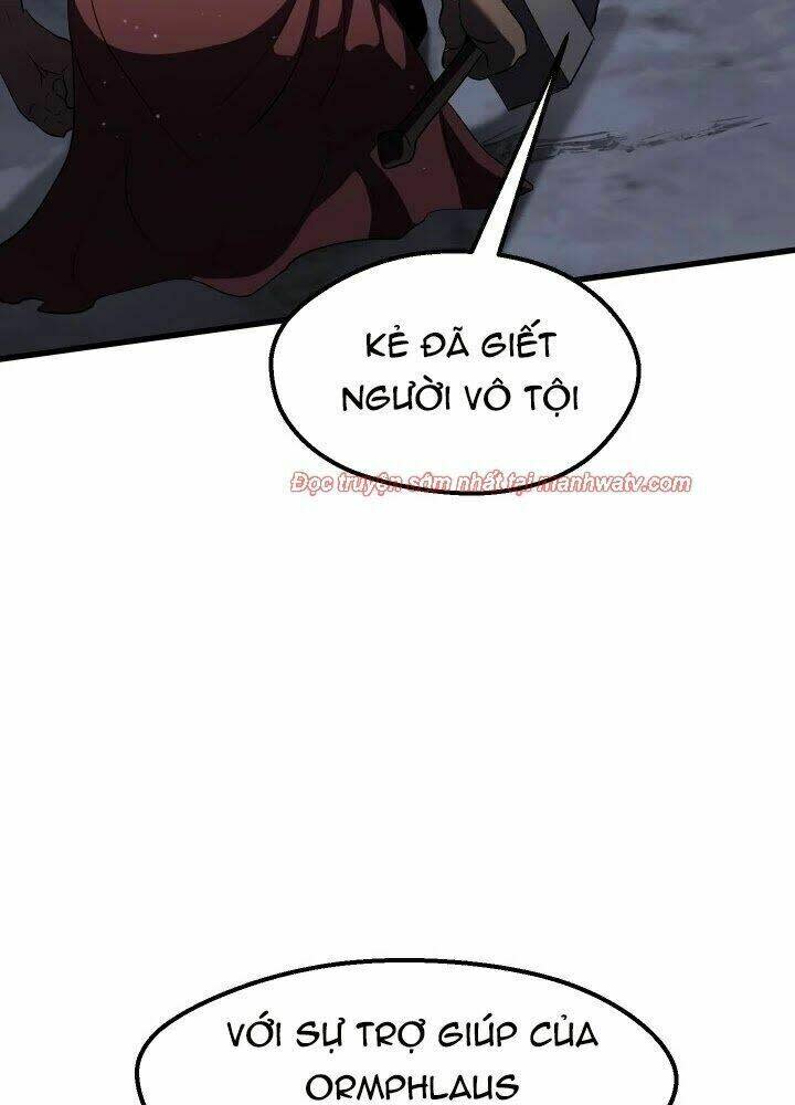 anh hùng mạnh nhất? ta không làm lâu rồi! chapter 69 - Next chapter 69.2