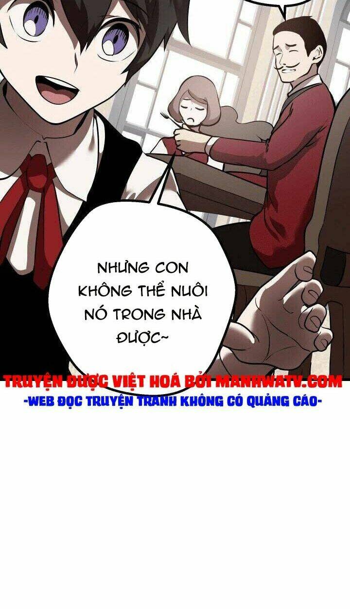 anh hùng mạnh nhất? ta không làm lâu rồi! chapter 91 - Next chương 92