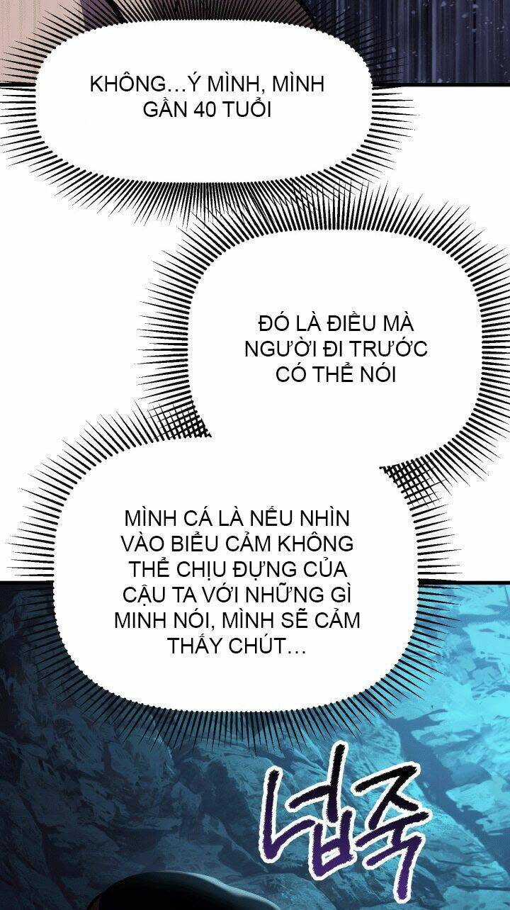 anh hùng mạnh nhất? ta không làm lâu rồi! chương 61 - Next chapter 62