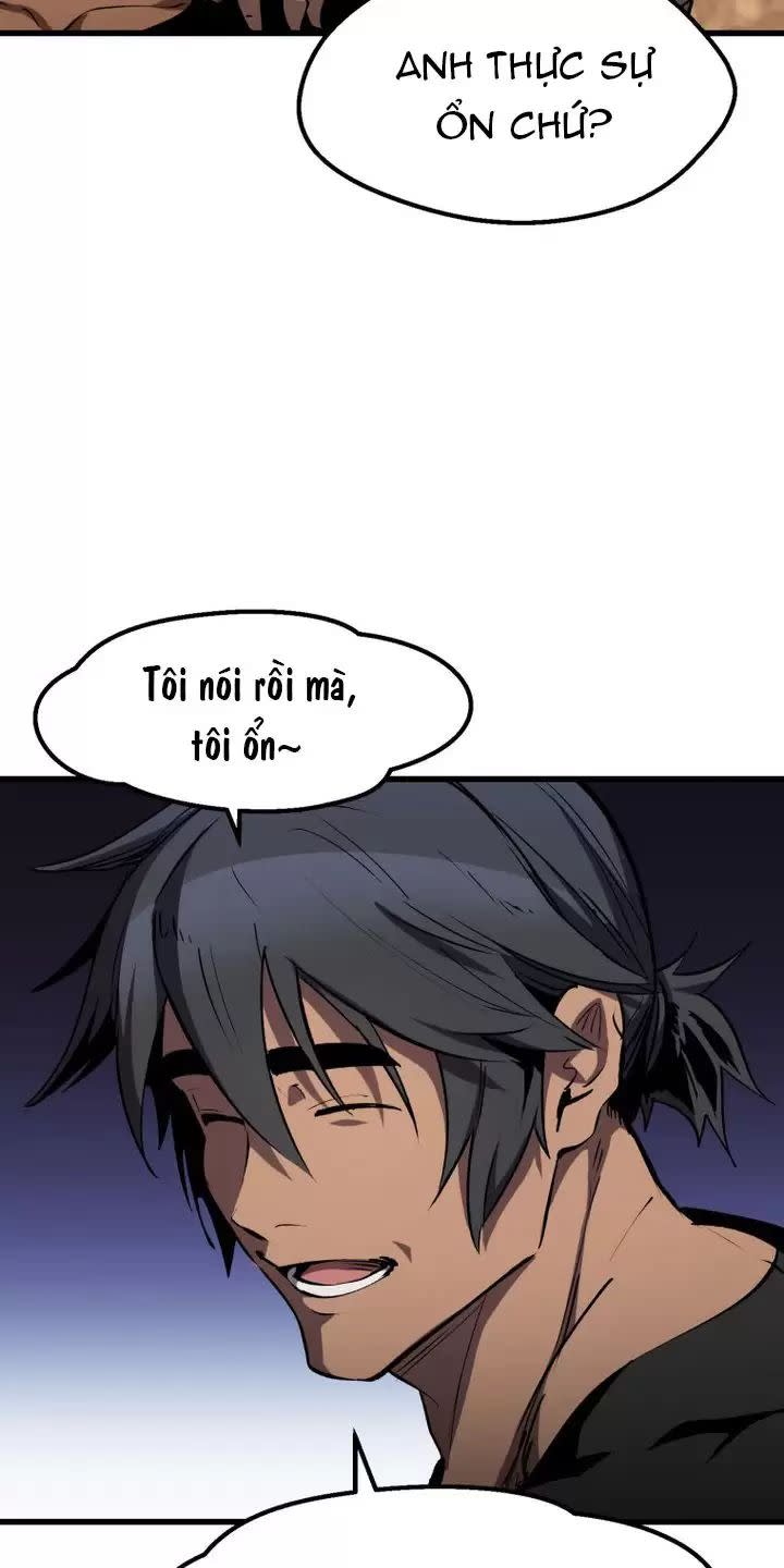 anh hùng mạnh nhất? ta không làm lâu rồi! Chapter 148 - Next Chapter 149